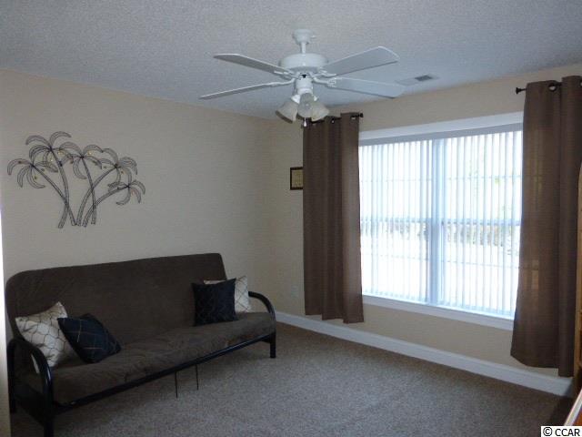 226 Catawba River Road Myrtle Beach, SC 29588 - Photo 18 of 25 Gallery Image 18