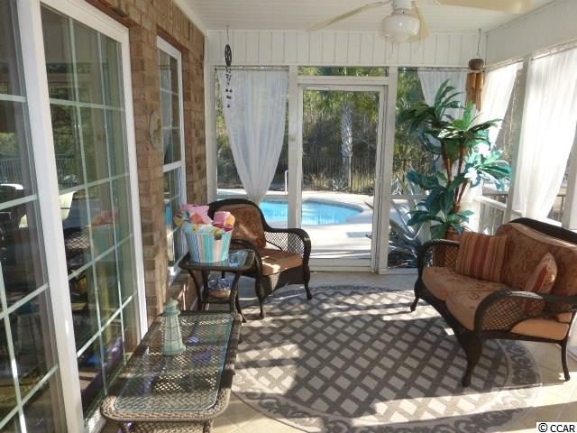 226 Catawba River Road Myrtle Beach, SC 29588 - Photo 19 of 25 Gallery Image 19