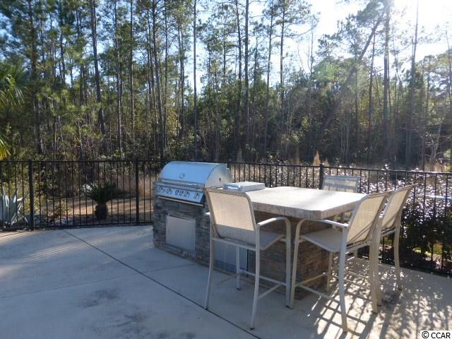 226 Catawba River Road Myrtle Beach, SC 29588 - Photo 20 of 25 Gallery Image 20