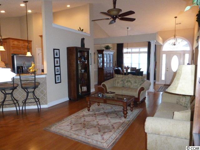 226 Catawba River Road Myrtle Beach, SC 29588 - Photo 3 of 25 Gallery Image 3