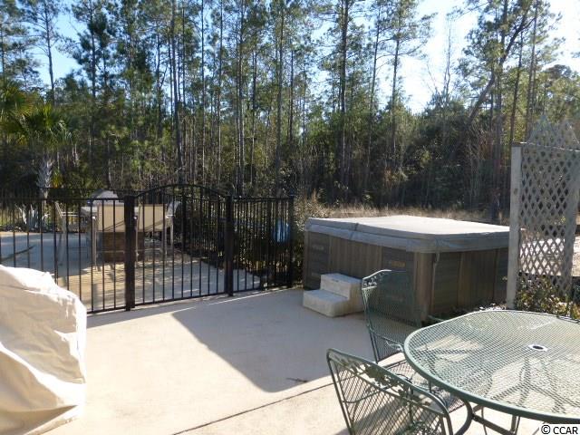 226 Catawba River Road Myrtle Beach, SC 29588 - Photo 21 of 25 Gallery Image 21