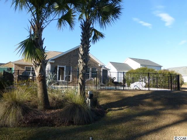 226 Catawba River Road Myrtle Beach, SC 29588 - Photo 24 of 25 Gallery Image 24