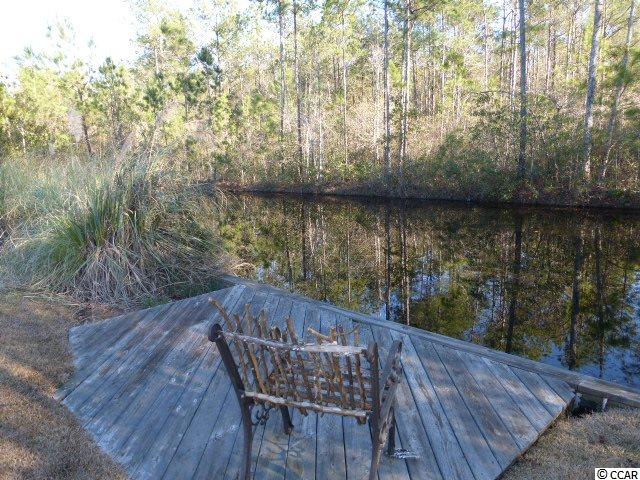 226 Catawba River Road Myrtle Beach, SC 29588 - Photo 25 of 25 Gallery Image 25