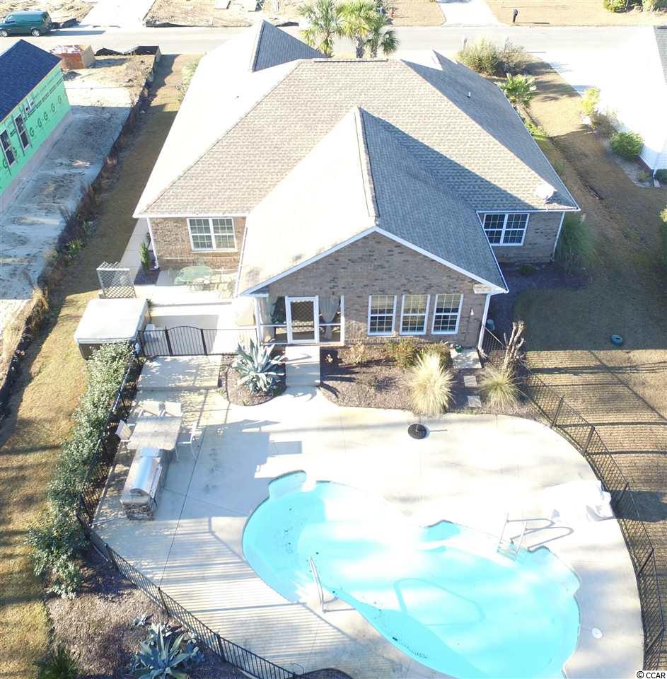 226 Catawba River Road Myrtle Beach, SC 29588 - Photo 4 of 25 Gallery Image 4