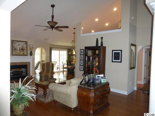 226 Catawba River Road Myrtle Beach, SC 29588 - Photo 5 of 25 Gallery Image 5
