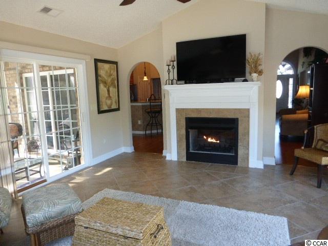 226 Catawba River Road Myrtle Beach, SC 29588 - Photo 6 of 25 Gallery Image 6