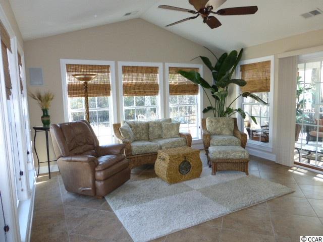 226 Catawba River Road Myrtle Beach, SC 29588 - Photo 7 of 25 Gallery Image 7