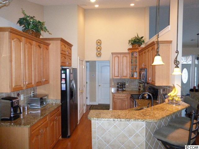 226 Catawba River Road Myrtle Beach, SC 29588 - Photo 8 of 25 Gallery Image 8