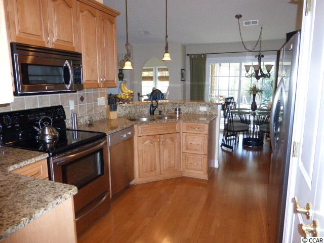 226 Catawba River Road Myrtle Beach, SC 29588 - Photo 9 of 25 Gallery Image 9