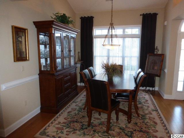 226 Catawba River Road Myrtle Beach, SC 29588 - Photo 10 of 25 Gallery Image 10