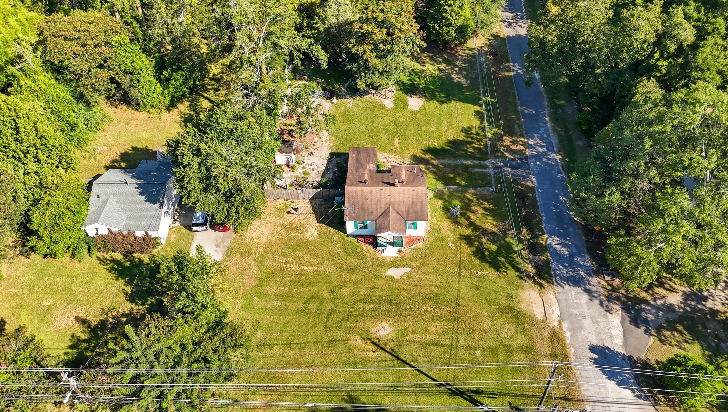 2307 Harding Road Augusta, GA 30906 - Photo 6 of 37 6_dji_20250911100838_0313_d