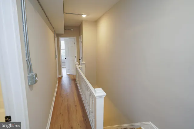 a bathroom with a sink and a shower