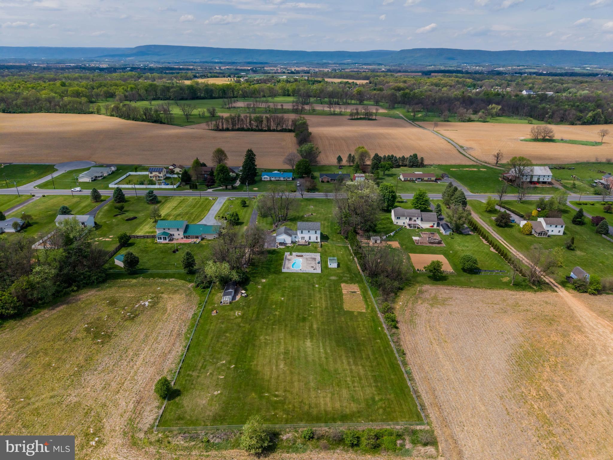 2470 Ritner Highway Carlisle, PA 17015 - Photo 12 of 15