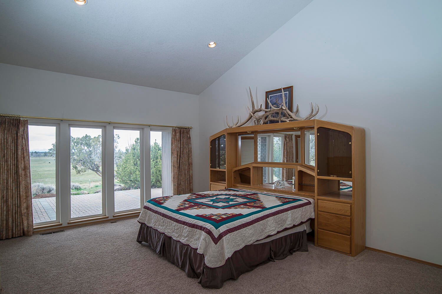 8300 Wiley Road Powell Butte, OR 97753 - Photo 36 of 45 2204_Stafford_0043