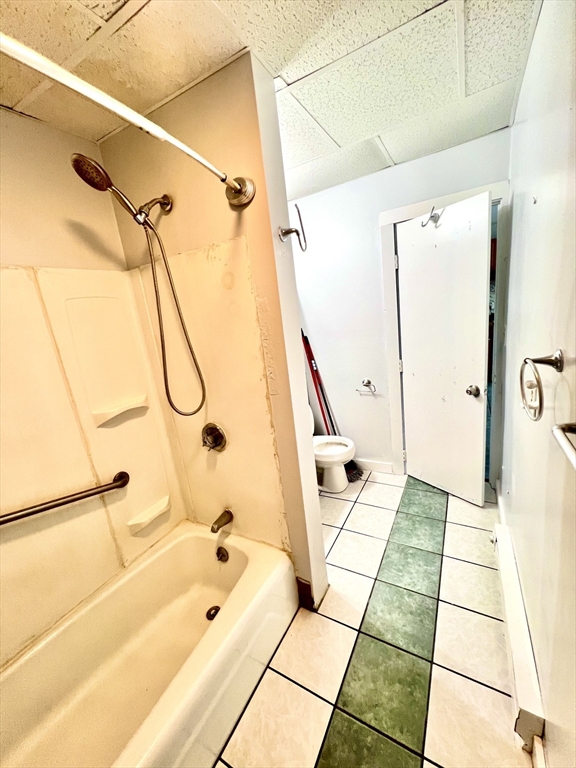 26 Brandon Road, Unit 1 Dudley, MA 01571 - Photo 4 of 11