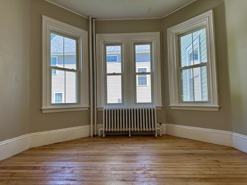 155 Dale Street Dedham, MA 02026 - Photo 18 of 37