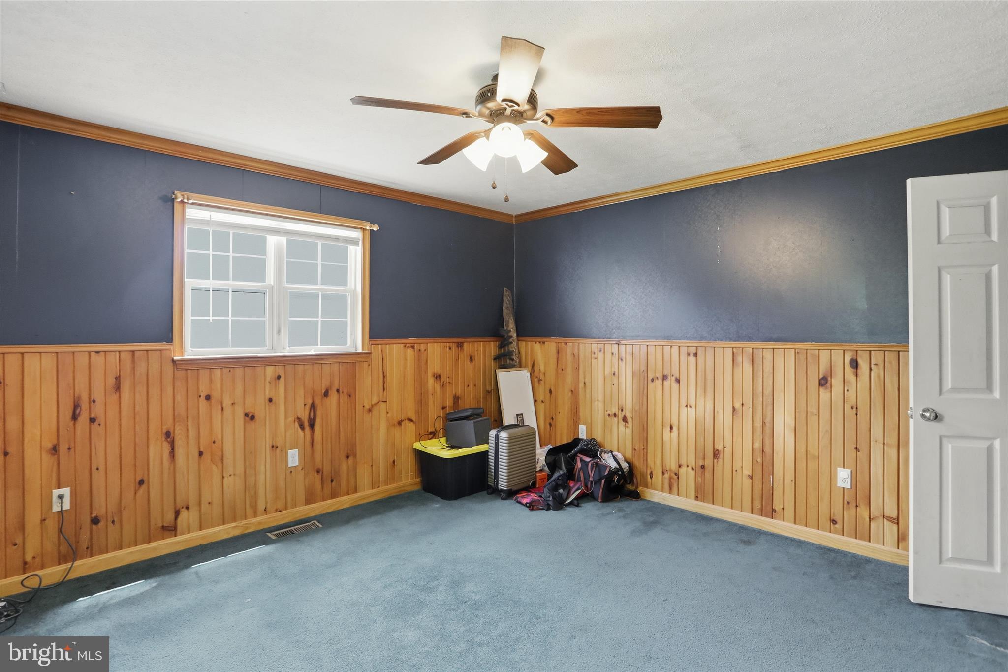 16118 Knobley Road Keyser, WV 26726 - Photo 39 of 54