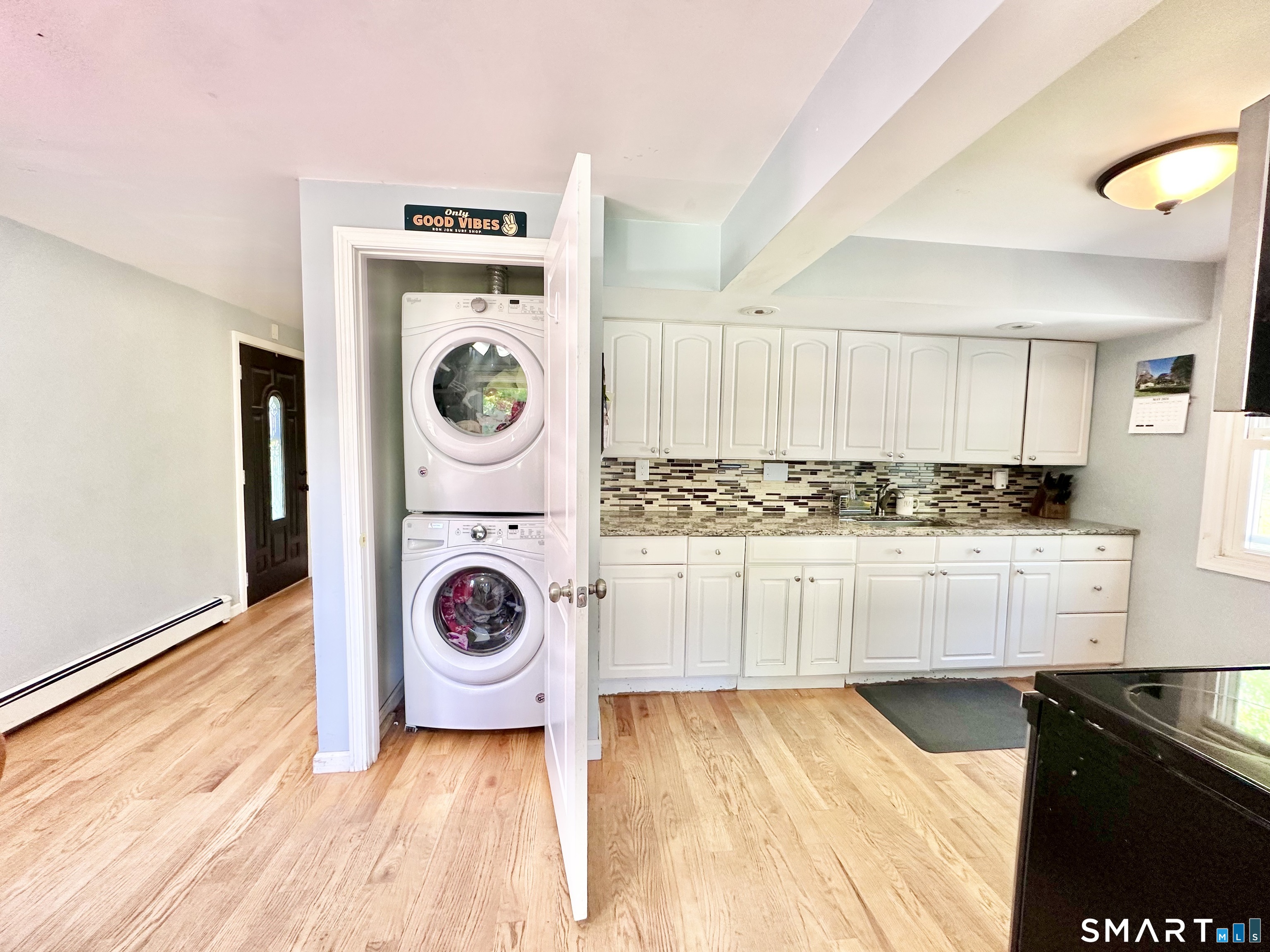86 Old Farms Road Durham, CT 06422 - Photo 8 of 22