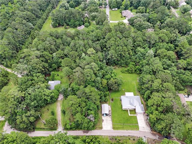 59566 Badon Road Slidell, LA 70460 - Photo 3 of 21