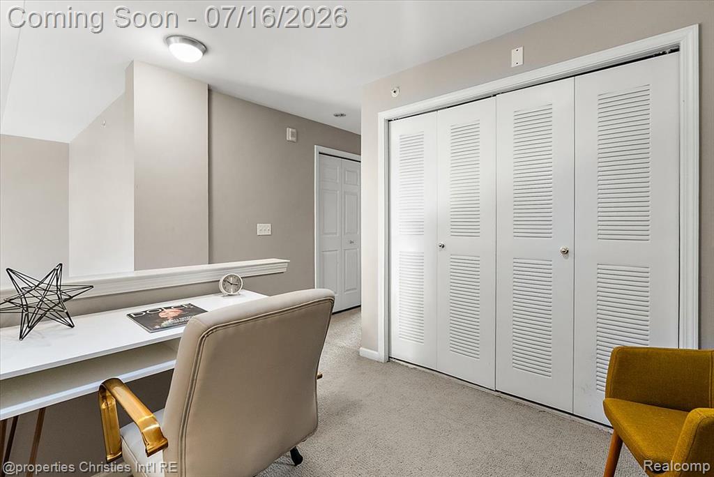 1422 Raliegh Place Troy, MI 48084 - Photo 20 of 39