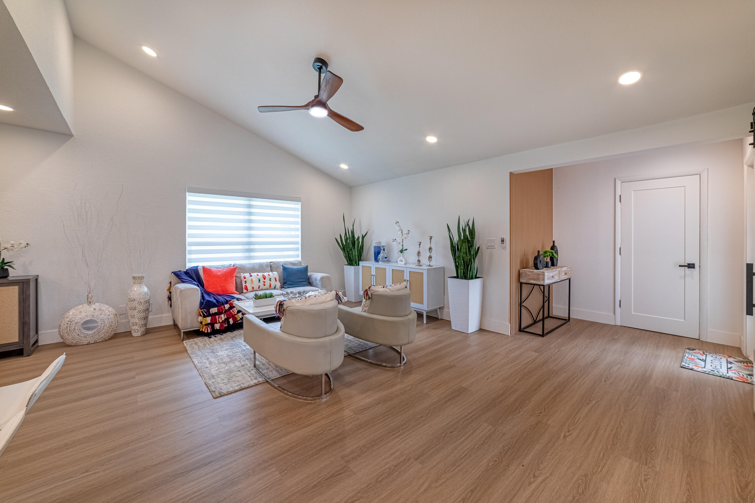 18085 102nd Way South Boca Raton, FL 33498 - Photo 12 of 50 Livingroom-B