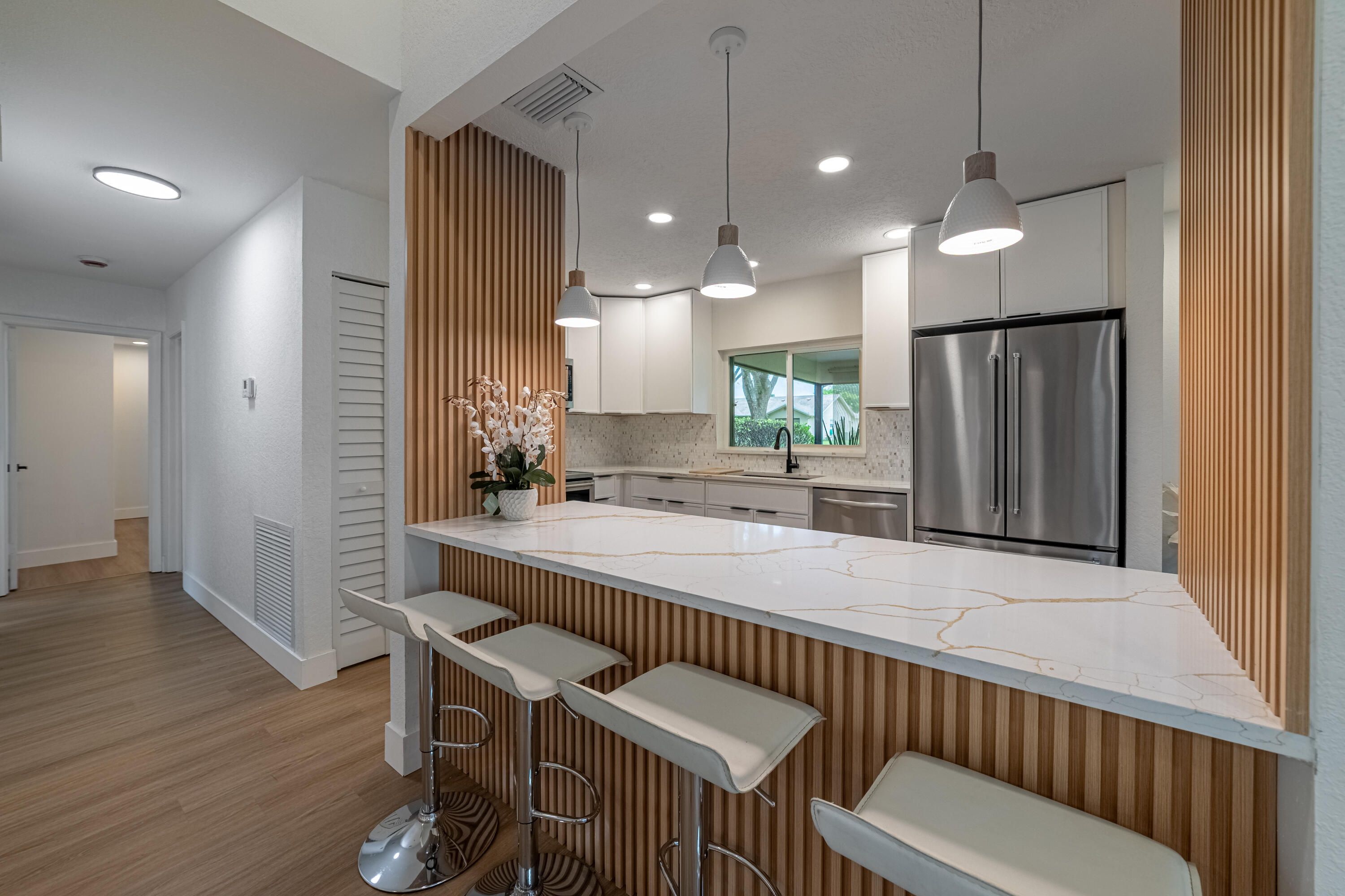 18085 102nd Way South Boca Raton, FL 33498 - Photo 16 of 50 Kitchen