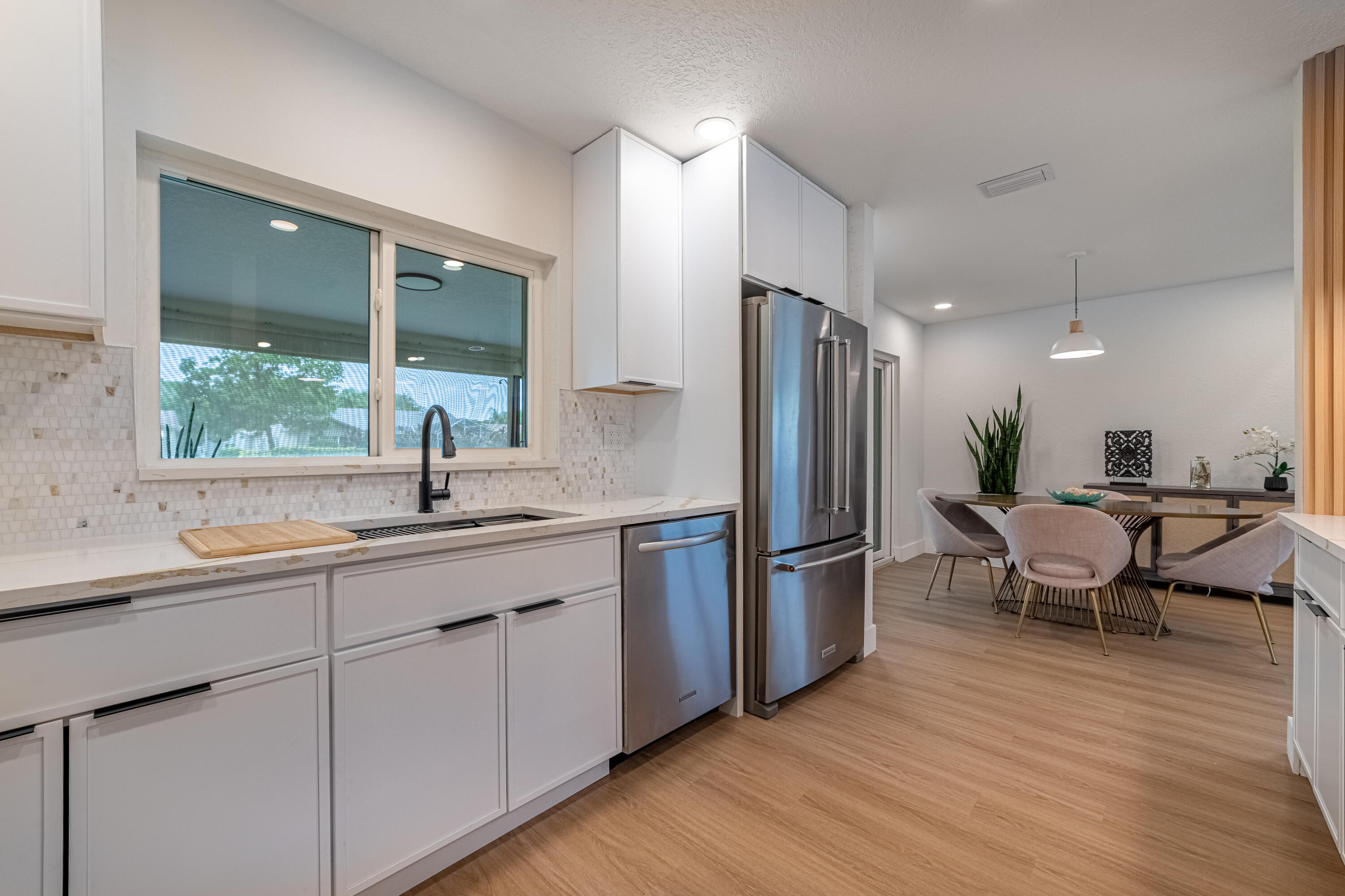 18085 102nd Way South Boca Raton, FL 33498 - Photo 4 of 50 Kitchen-C
