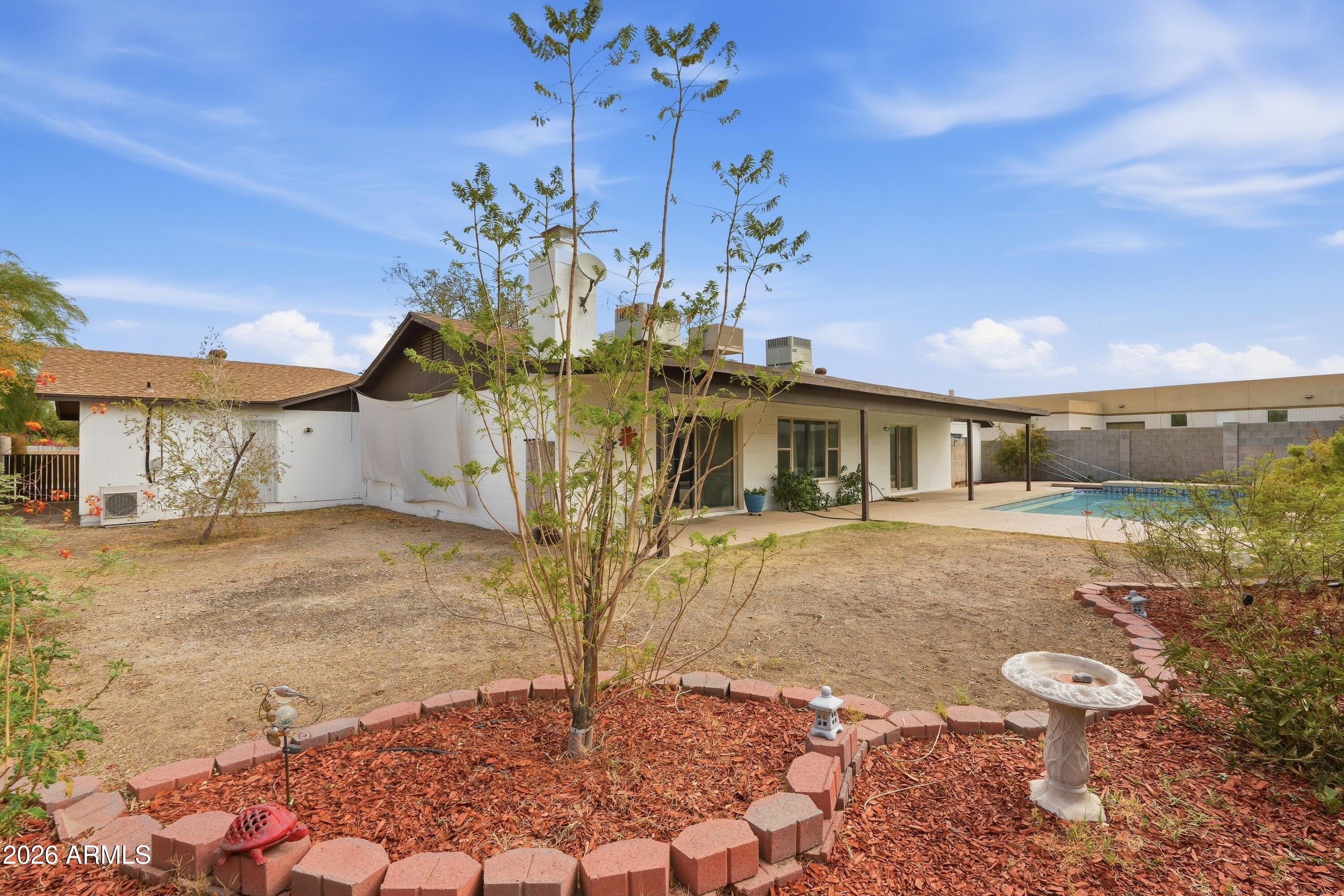 2901 West Kathleen Road Phoenix, AZ 85053 - Photo 34 of 41 044_ListerPros