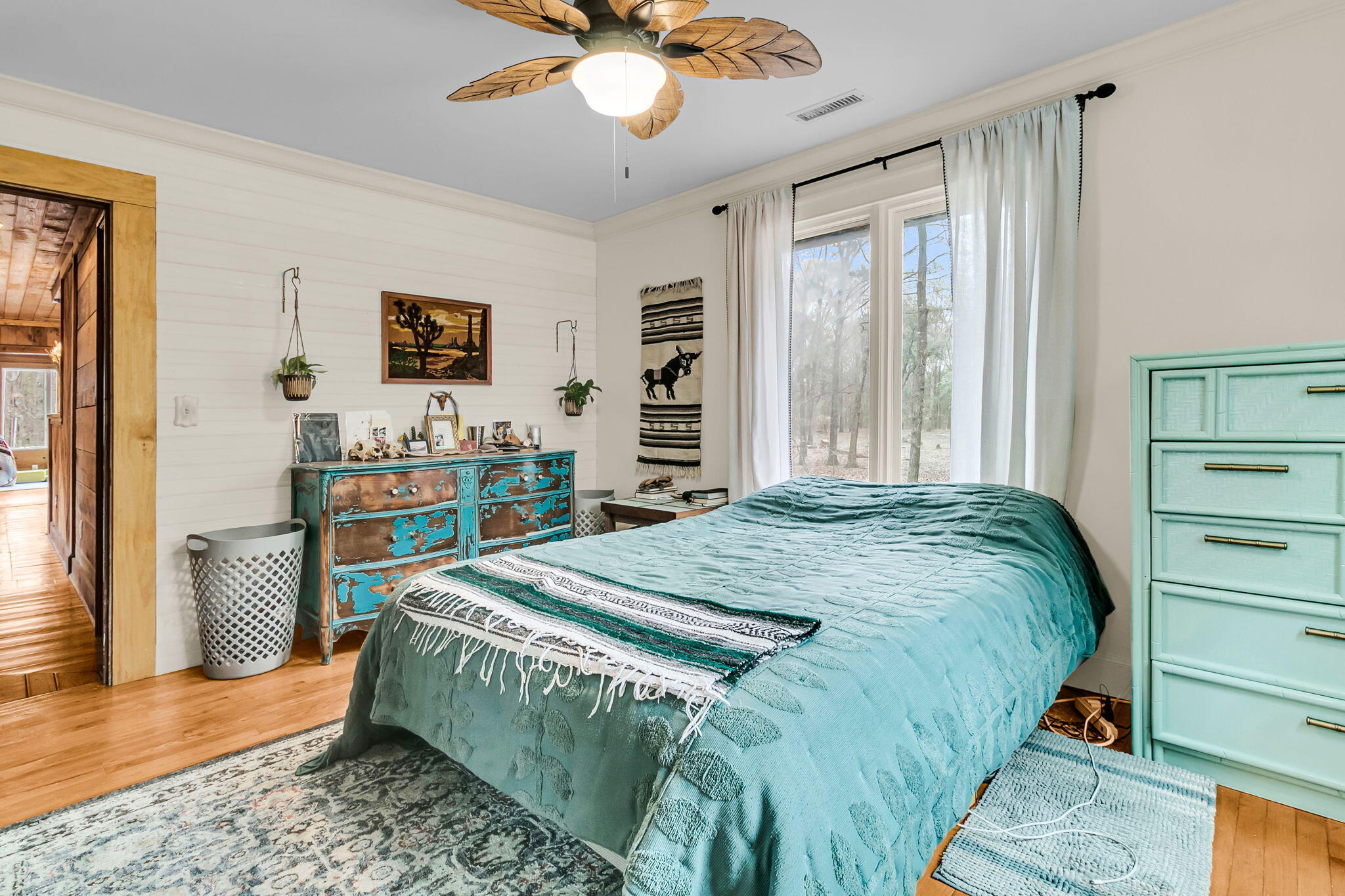 7769 Old Jacksonboro Road Adams Run, SC 29426 - Photo 21 of 50 CREM - 7769 Old Jacksonboro Rd-21
