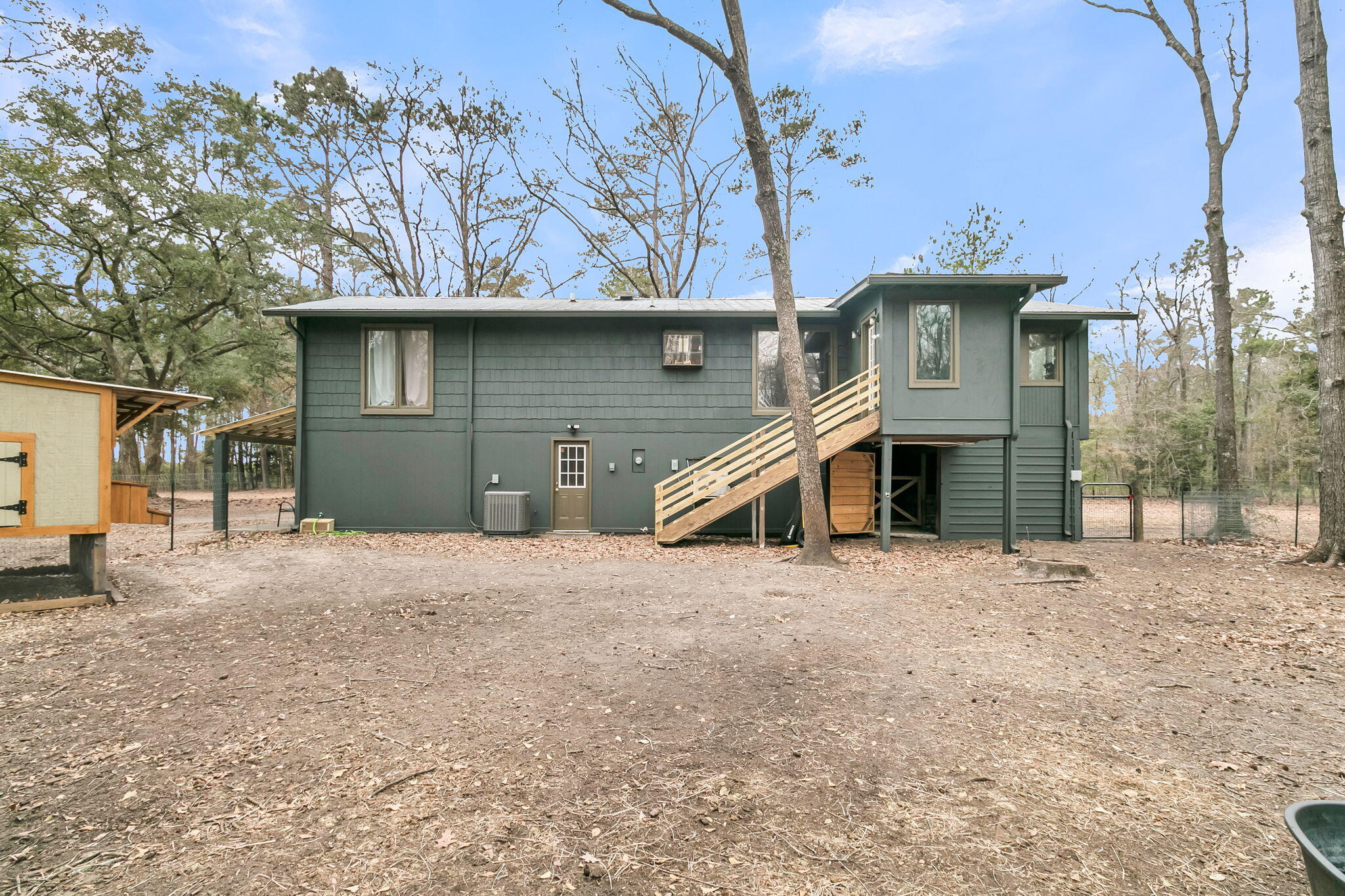 7769 Old Jacksonboro Road Adams Run, SC 29426 - Photo 33 of 50 CREM - 7769 Old Jacksonboro Rd-62