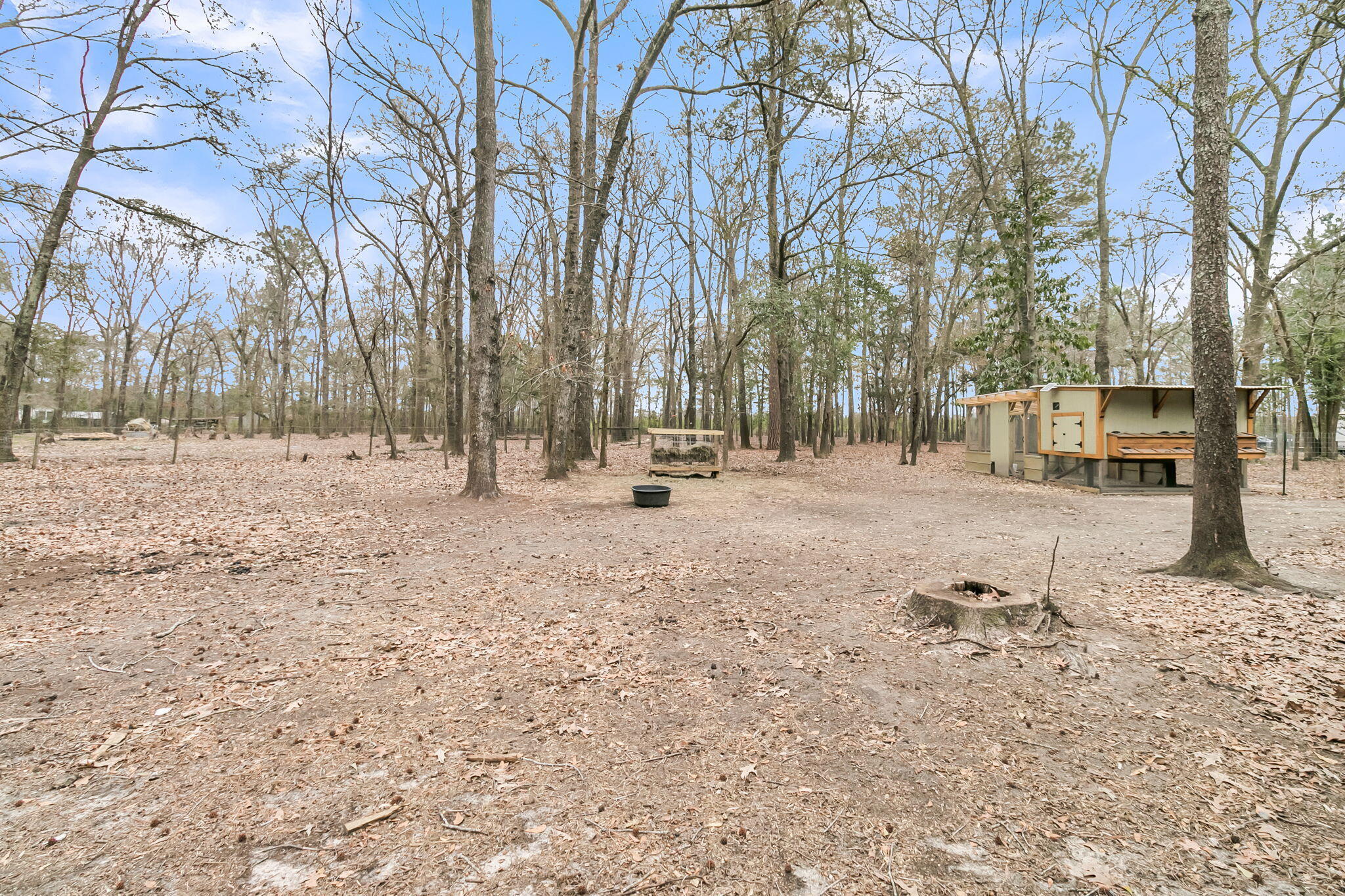 7769 Old Jacksonboro Road Adams Run, SC 29426 - Photo 36 of 50 CREM - 7769 Old Jacksonboro Rd-65