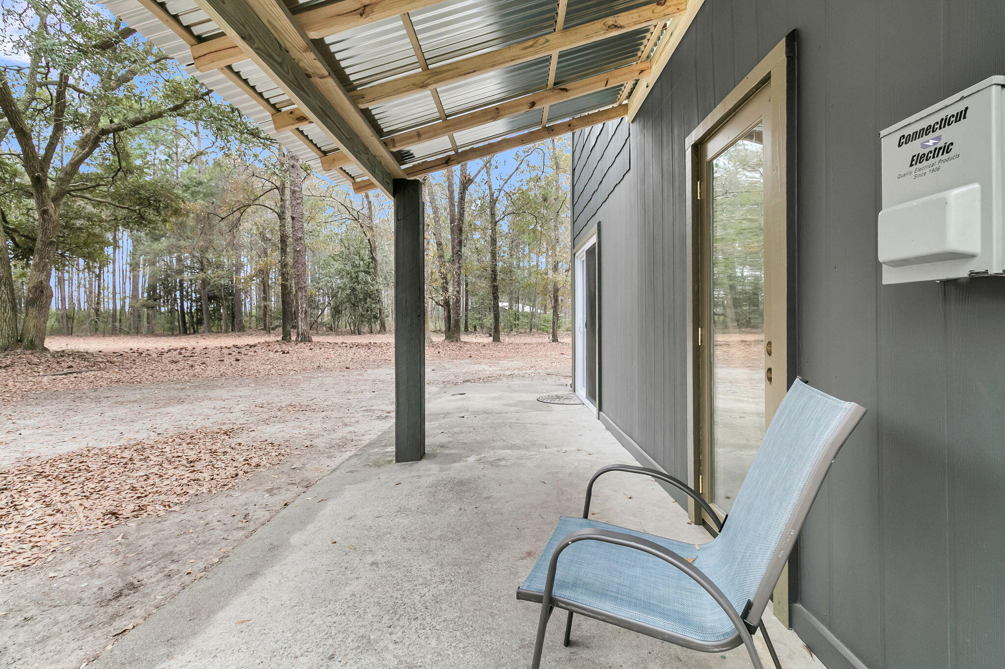 7769 Old Jacksonboro Road Adams Run, SC 29426 - Photo 37 of 50 CREM - 7769 Old Jacksonboro Rd-67