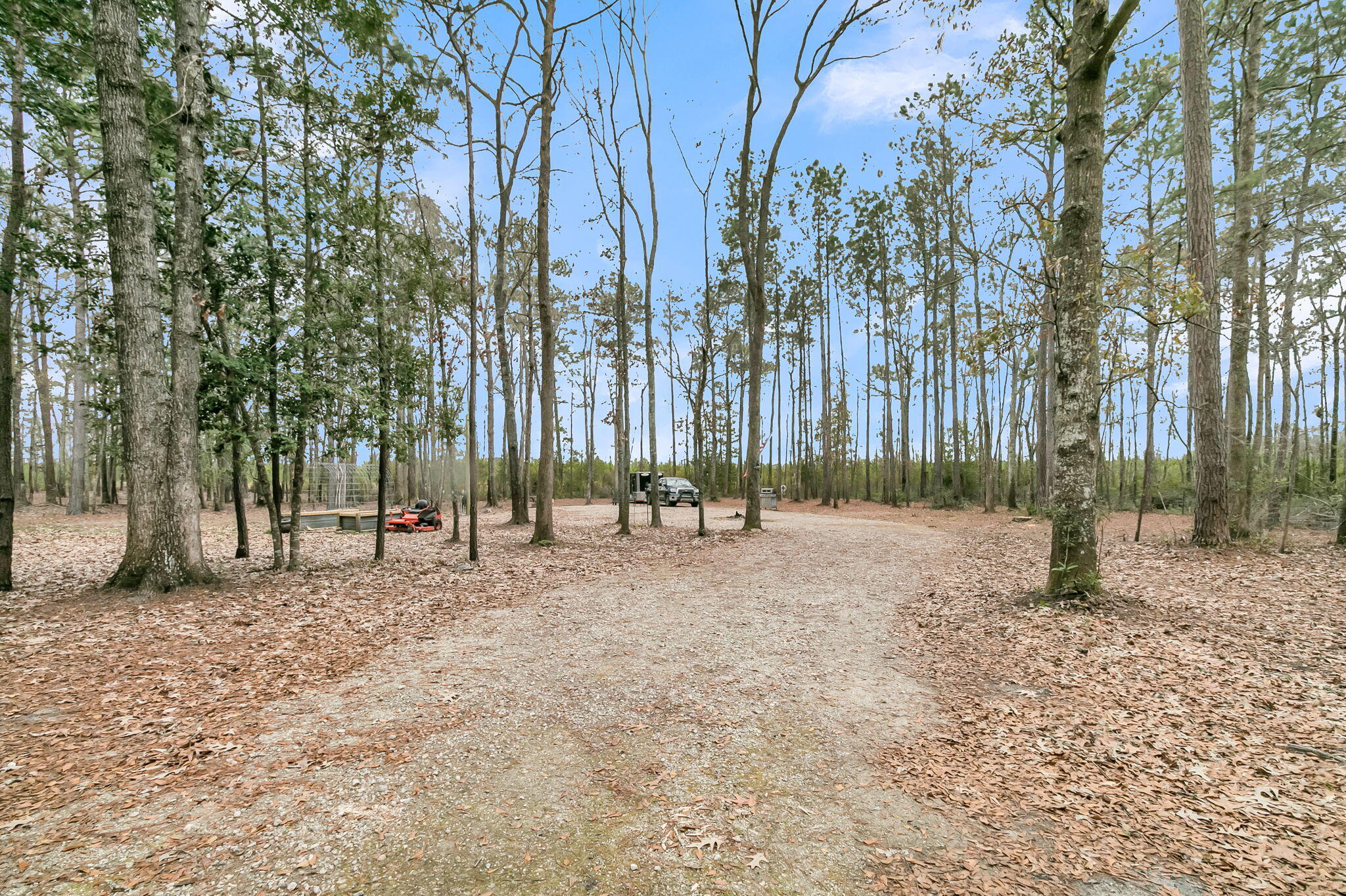 7769 Old Jacksonboro Road Adams Run, SC 29426 - Photo 43 of 50 CREM - 7769 Old Jacksonboro Rd-78