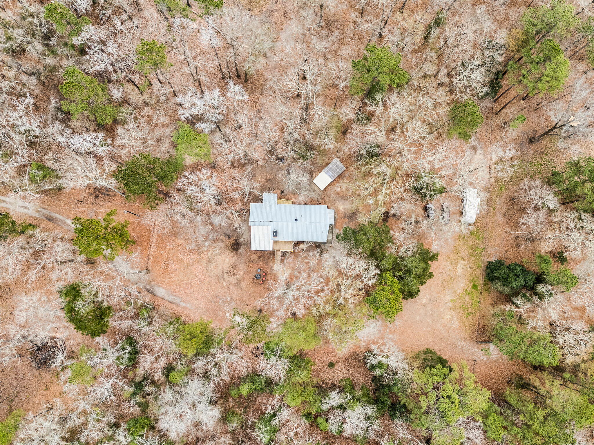 7769 Old Jacksonboro Road Adams Run, SC 29426 - Photo 48 of 50 CREM - 7769 Old Jacksonboro Rd-3