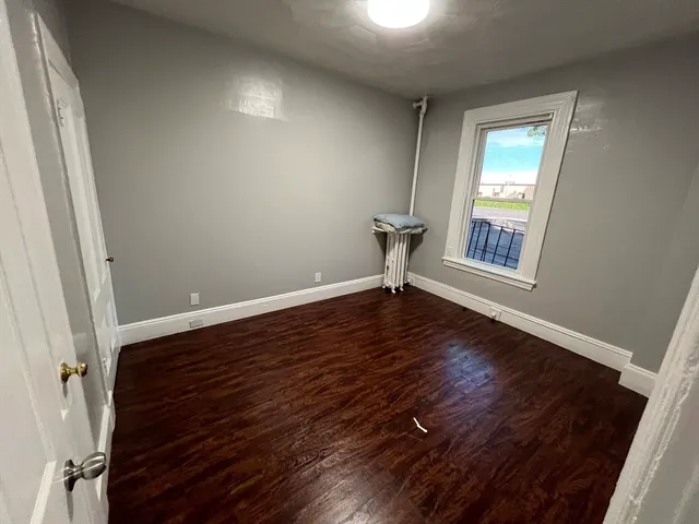 $2,150 | 64 Hollis Street, Unit 16, Framingham, MA 01702