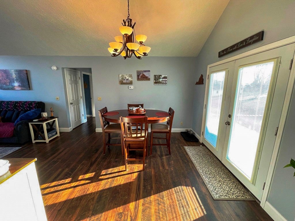 335 Rickey Road Max Meadows, VA 24360 - Photo 10 of 42 Gallery Image 10