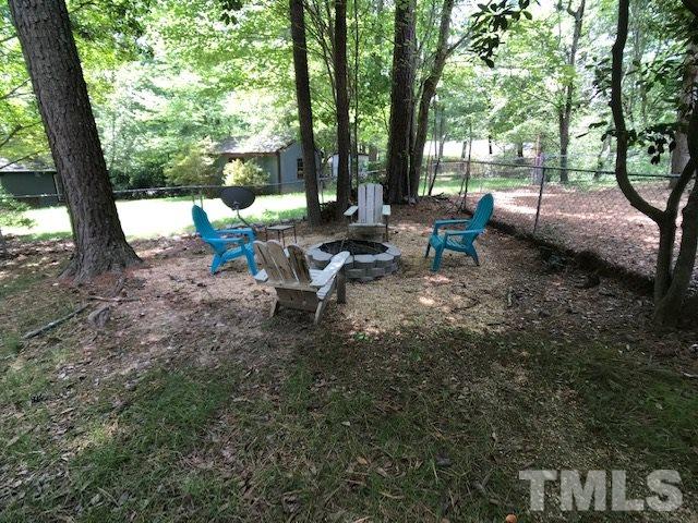 803 Northwest Maynard Road Cary, NC 27513 - Photo 12 of 14 Gallery Image 12