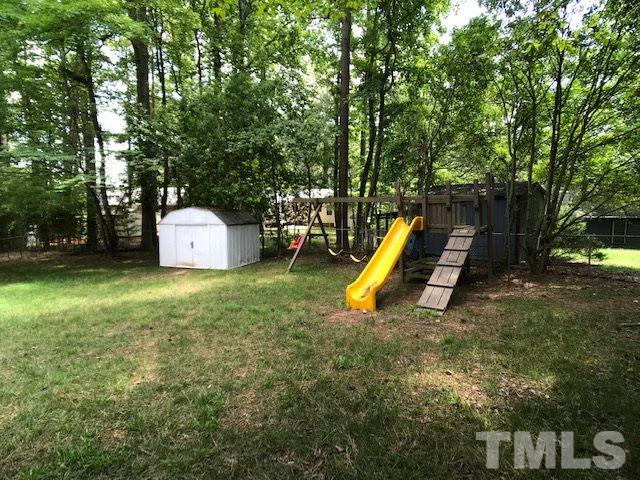 803 Northwest Maynard Road Cary, NC 27513 - Photo 13 of 14 Gallery Image 13