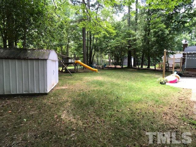 803 Northwest Maynard Road Cary, NC 27513 - Photo 14 of 14 Gallery Image 14