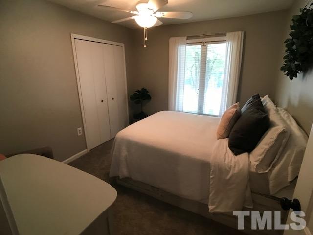803 Northwest Maynard Road Cary, NC 27513 - Photo 8 of 14 Gallery Image 8