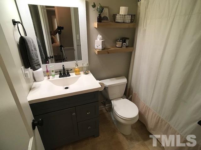 803 Northwest Maynard Road Cary, NC 27513 - Photo 9 of 14 Gallery Image 9