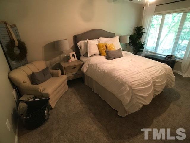 803 Northwest Maynard Road Cary, NC 27513 - Photo 10 of 14 Gallery Image 10