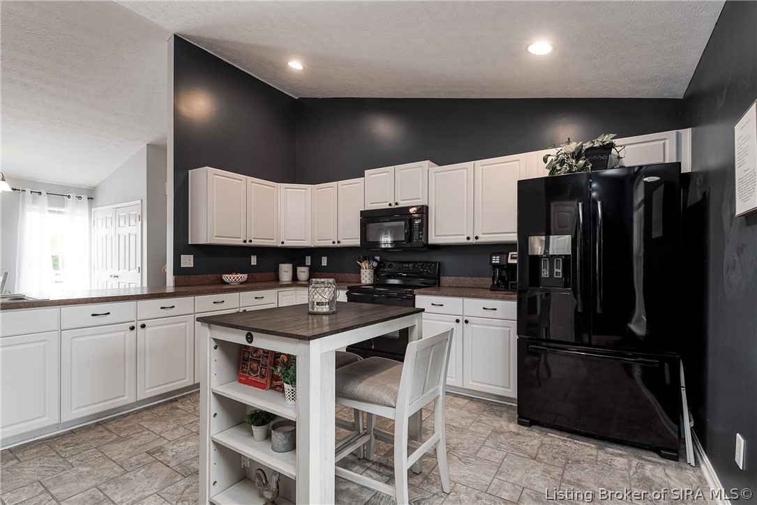 10124 Stricker Road Memphis, IN 47143 - Photo 13 of 64