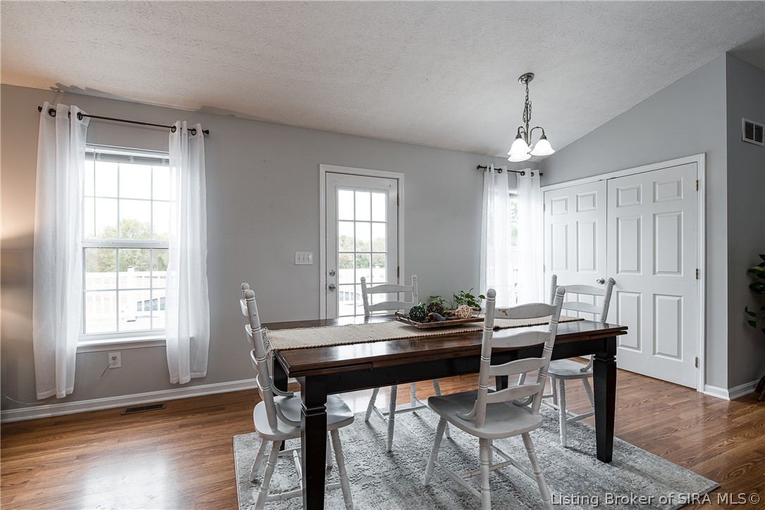 10124 Stricker Road Memphis, IN 47143 - Photo 15 of 64