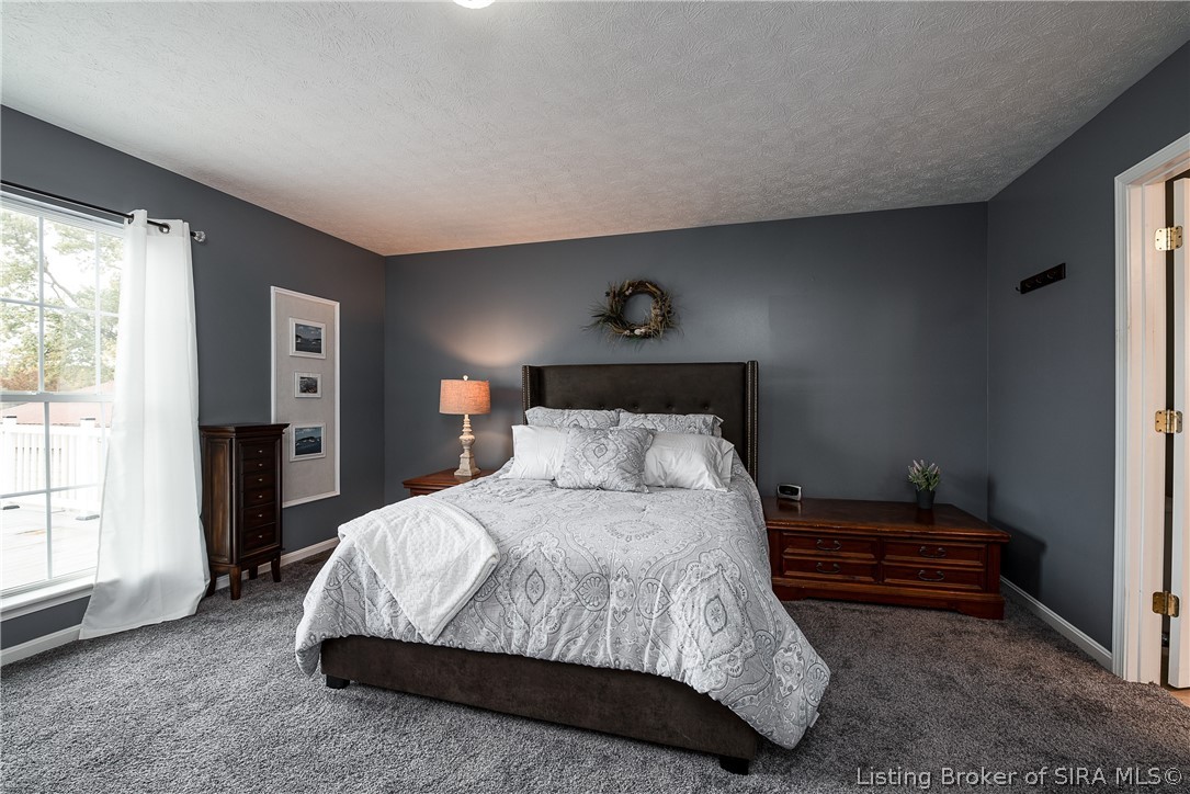 10124 Stricker Road Memphis, IN 47143 - Photo 17 of 64