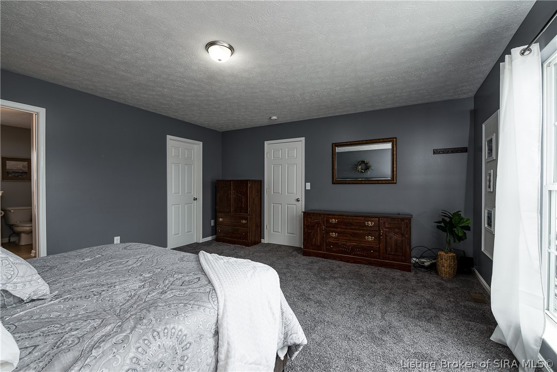 10124 Stricker Road Memphis, IN 47143 - Photo 18 of 64