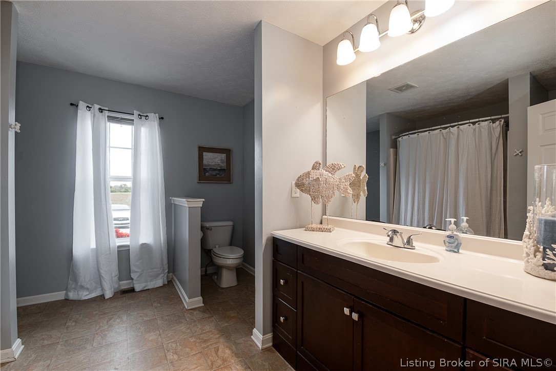 10124 Stricker Road Memphis, IN 47143 - Photo 19 of 64