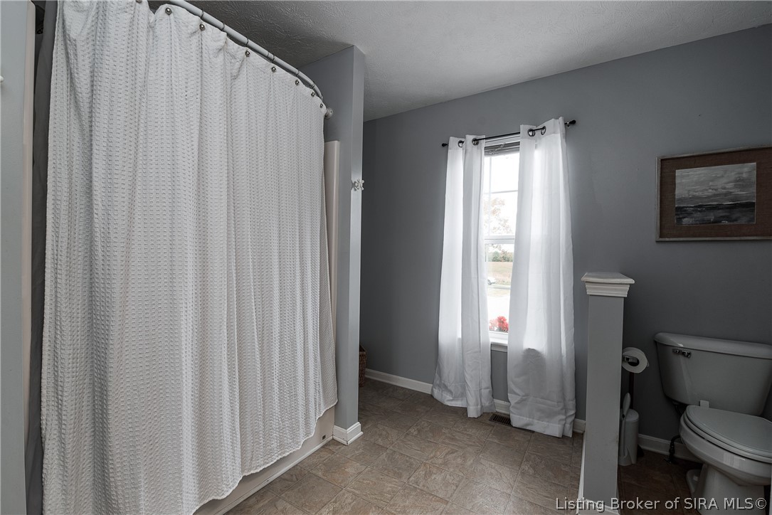 10124 Stricker Road Memphis, IN 47143 - Photo 20 of 64