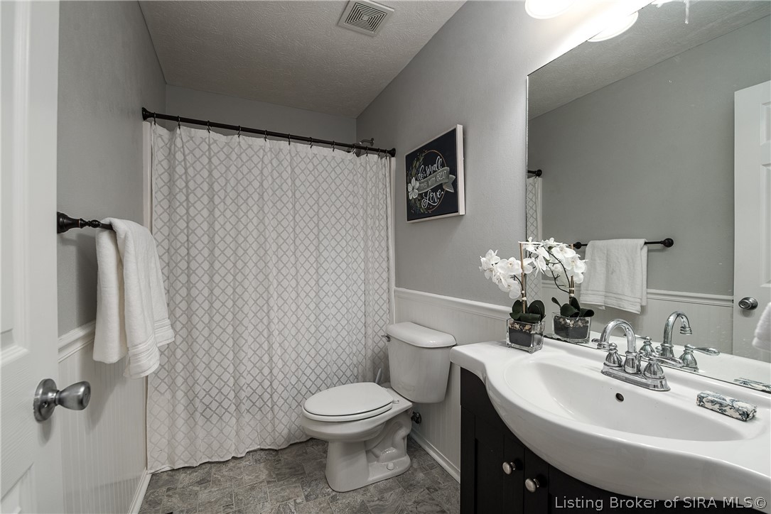 10124 Stricker Road Memphis, IN 47143 - Photo 23 of 64