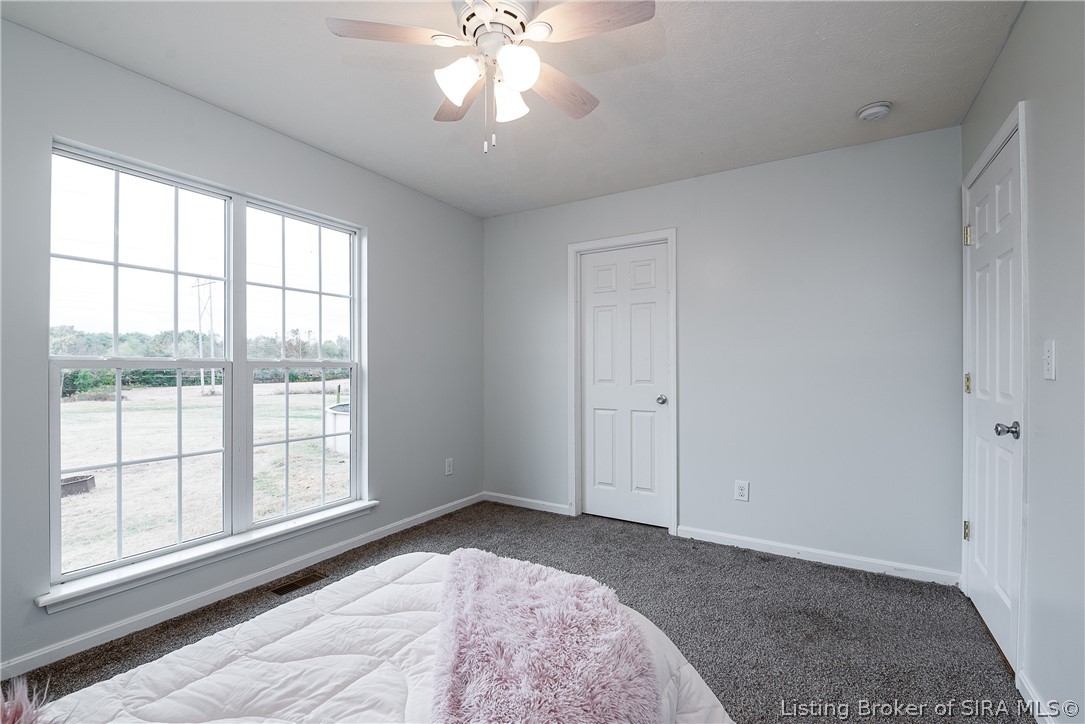 10124 Stricker Road Memphis, IN 47143 - Photo 25 of 64